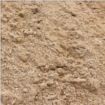 Siebkies 0/4 (Sand) für Bautzen bestellen