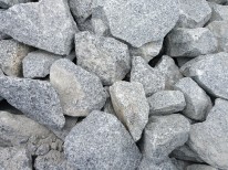 Gabionenstein Granit 60-120 mm für Potsdam-Mittelmark bestellen