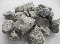 Bayrischer Wald Granit für Böblingen bestellen