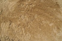 gewaschener Sand bis 1,5 m³ - Multicar bis 3 t für Dresden bestellen