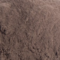 Sand gesiebt 0-4mm für Bayreuth bestellen