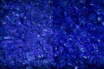 Glassplitt blue violet 5-10 ungewaschen für Marburg-Biedenkopf bestellen