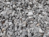 Kristall grau SS 20-40 für Marburg-Biedenkopf bestellen