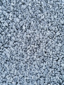 Granit grau 8-16 mm für Osnabrück bestellen