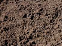 Mutterboden gesiebt eher Sandhaltig ph=7 für Region Hannover bestellen
