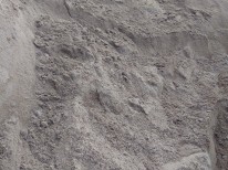 Sand 0/2 für Bad Kissingen bestellen