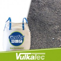 Vulkatec Vulkaterra® Rasen 0/6 mm im Big Bag für Rheinisch-Bergischer Kreis bestellen