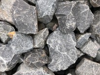Gabionensteine Basalt schwarz für Mayen-Koblenz bestellen