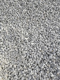 Basalt Splitt 8-11mm für Viersen bestellen