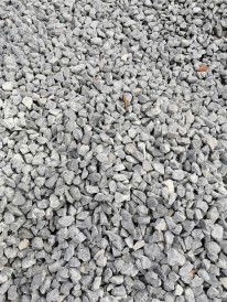 Basalt Splitt 16-22 mm für Viersen bestellen