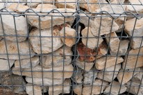 Gabionensteine Mediterran für Odenwaldkreis bestellen