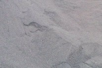 Lavasand Kabelsand anthrazit für Mecklenburgische Seenplatte bestellen