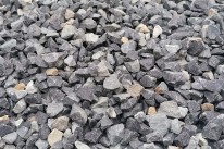 Basalt schwarz für Anhalt-Bitterfeld bestellen